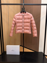 Load image into Gallery viewer, Laurine Jacket
