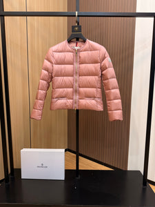 Laurine Jacket