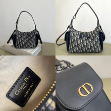 Load image into Gallery viewer, Dream Bag
