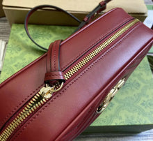 Load image into Gallery viewer, Marmont Shoulder Bag
