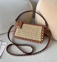 Load image into Gallery viewer, Rockstud Crossbody
