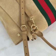 Load image into Gallery viewer, Paparazzo Tote
