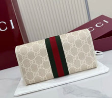 Load image into Gallery viewer, Continental Wallet
