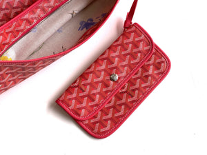 Boheme Hobo