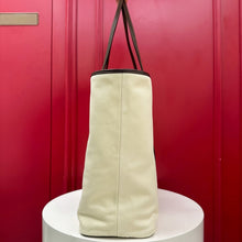 Load image into Gallery viewer, Tribeca Tote
