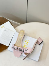 Load image into Gallery viewer, Cotton Sandals
