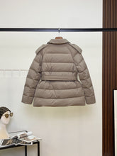 Load image into Gallery viewer, Logo Jacket
