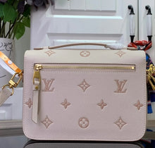 Load image into Gallery viewer, Pochette Metis
