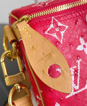 Load image into Gallery viewer, Speedy 40
