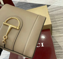 Load image into Gallery viewer, Mini Bucket Bag
