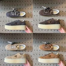 Load image into Gallery viewer, Platform Trainers
