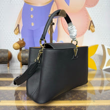 Load image into Gallery viewer, Capuccines Soft
