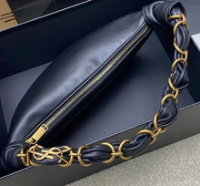 Load image into Gallery viewer, Amalia Mini Hobo
