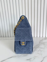 Load image into Gallery viewer, CC Hobo
