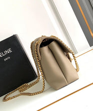 Load image into Gallery viewer, Victoire Bag
