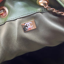 Load image into Gallery viewer, CC Hobo
