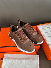 Load image into Gallery viewer, Bouncing Trainers
