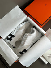 Load image into Gallery viewer, Bouncing Trainers
