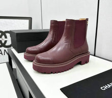 Load image into Gallery viewer, CC Boots
