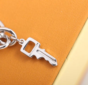 Logo Bracelet