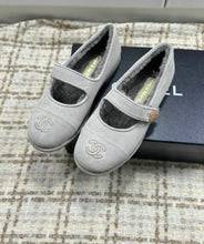 Load image into Gallery viewer, CC Pumps
