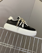 Load image into Gallery viewer, Platform Trainers
