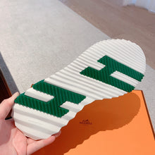 Load image into Gallery viewer, Bouncing Trainers
