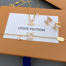 Load image into Gallery viewer, Logo Jewellery
