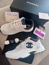 Load image into Gallery viewer, CC Sneaker
