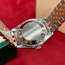 Load image into Gallery viewer, Datejust 31mm
