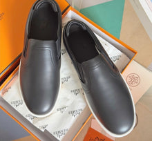 Load image into Gallery viewer, Lucky Trainers
