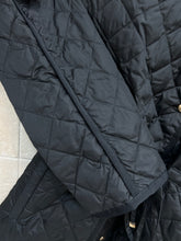 Load image into Gallery viewer, Etelan Coat
