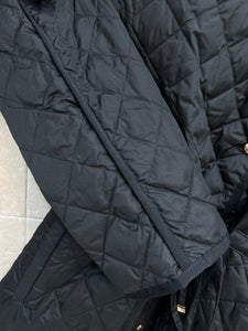 Etelan Coat