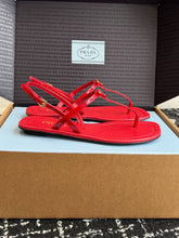 Load image into Gallery viewer, Leather Sandals
