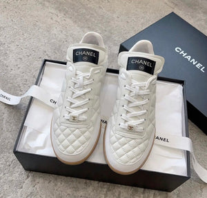 CC Sneaker