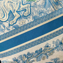 Load image into Gallery viewer, Embroidered Cushion
