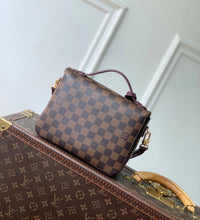 Load image into Gallery viewer, Pochette Metis
