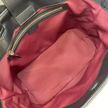 Load image into Gallery viewer, Marmont Tote
