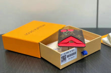 Load image into Gallery viewer, MagSafe Card Holder
