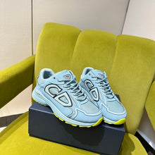 Load image into Gallery viewer, B30 Trainers
