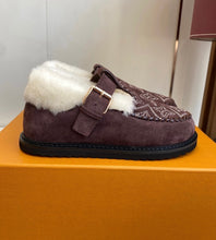 Load image into Gallery viewer, Colorado Shoes
