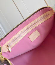 Load image into Gallery viewer, Keepall 45
