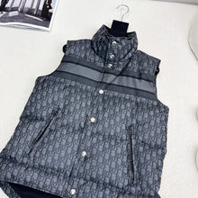 Load image into Gallery viewer, Alps Gilet
