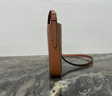 Load image into Gallery viewer, Helios Bag
