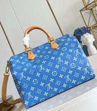 Load image into Gallery viewer, Speedy 40
