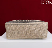 Load image into Gallery viewer, Large Book Tote
