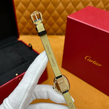 Load image into Gallery viewer, Baignoire Watch

