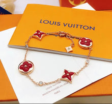 Load image into Gallery viewer, Logo Bracelet
