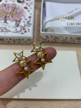 Load image into Gallery viewer, CD Earrings

