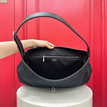 Load image into Gallery viewer, Jackie Flap Bag
